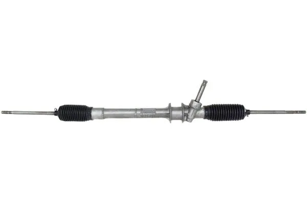 Steering Gear (DM2388)