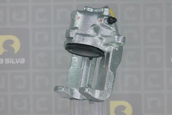 Brake Caliper (ET4593)