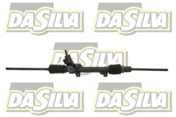 Steering Gear (DA2424)