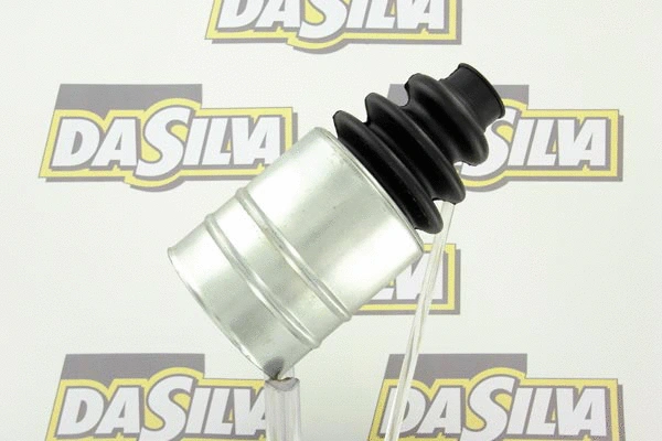 Bellow Kit, drive shaft (K2508)