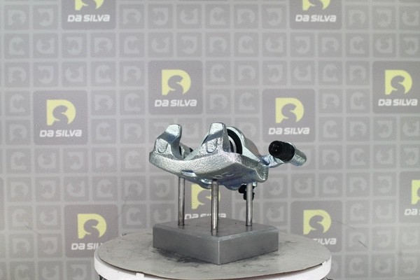 Brake Caliper (ET9906)