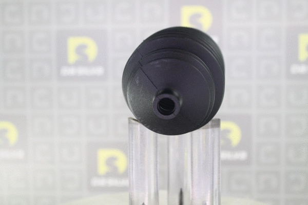 Bellow Kit, steering