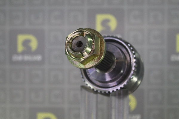 Joint Kit, drive shaft