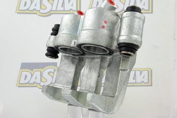 Brake Caliper (ET7692)
