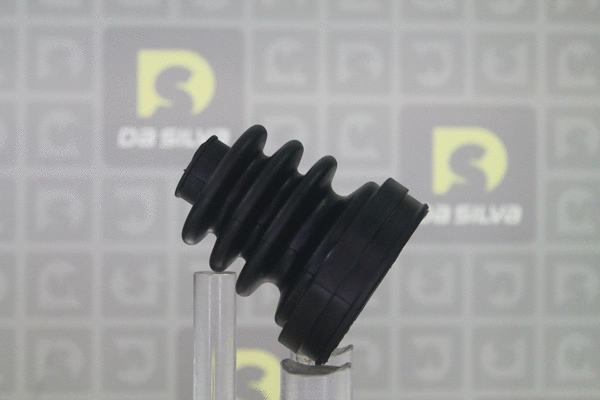 Bellow Kit, drive shaft