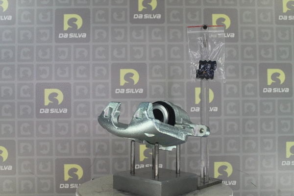 Brake Caliper (ET9984)