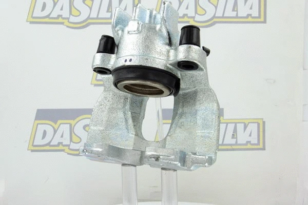 Brake Caliper (ET7579)