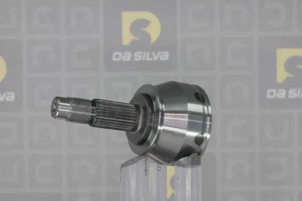 Joint Kit, drive shaft (J8699)