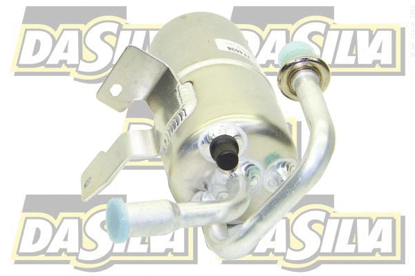 Dryer, air conditioning