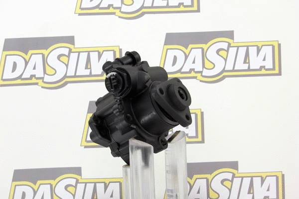 Hydraulic Pump, steering (DP2556)