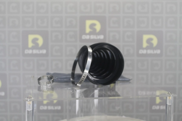 Bellow Kit, drive shaft