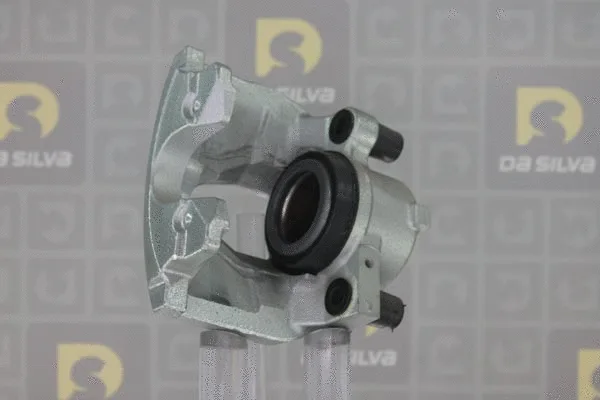 Brake Caliper (ET8376)