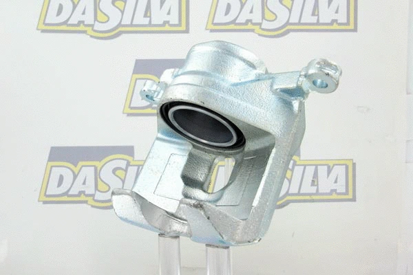 Brake Caliper (ET6447)
