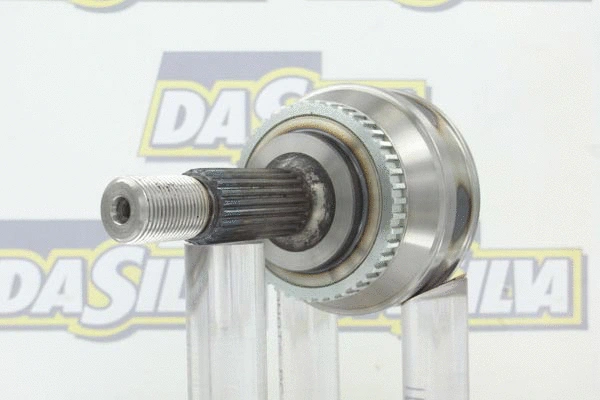 Joint Kit, drive shaft (J3569)