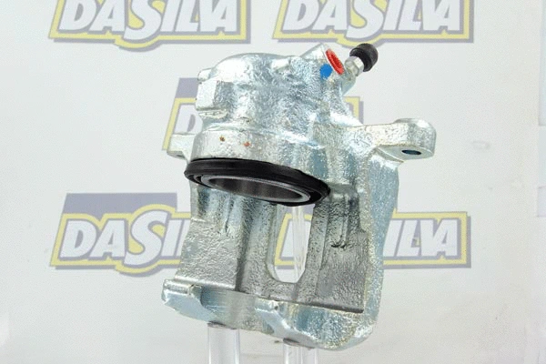 Brake Caliper (ET4227)