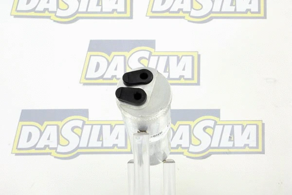 Dryer, air conditioning