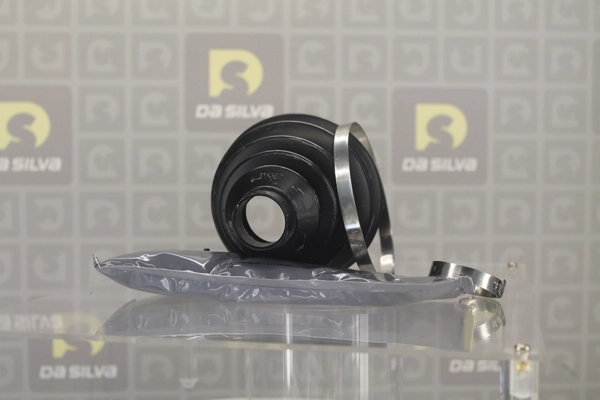 Bellow Kit, drive shaft