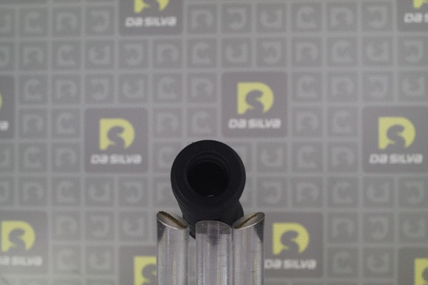 Bellow Kit, steering