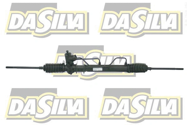 Steering Gear (DA2850)