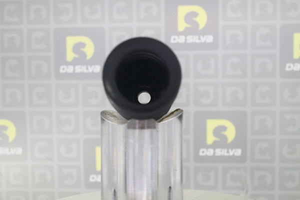 Bellow Kit, steering