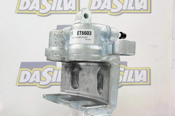Brake Caliper (ET6603)