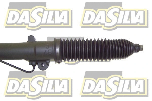 Steering Gear