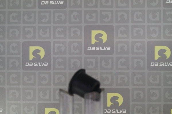 Bellow Kit, steering