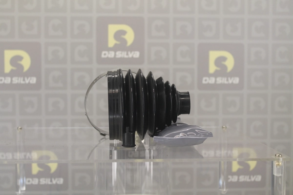 Bellow Kit, drive shaft