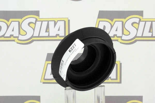 Bellow Kit, drive shaft