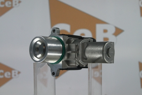 EGR Valve (GR6116)