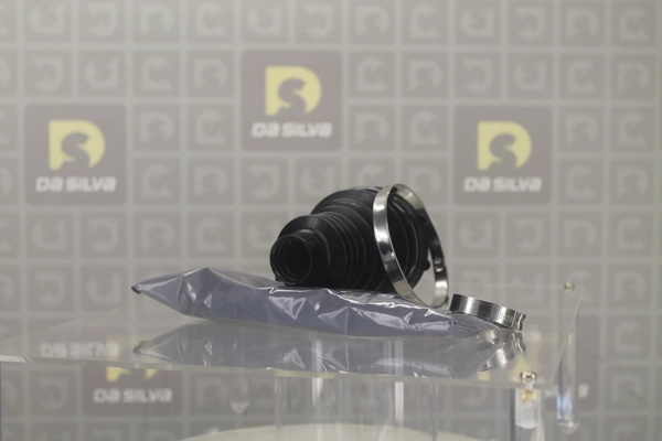 Bellow Kit, drive shaft