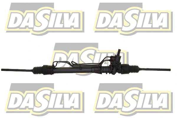 Steering Gear (DA2357)