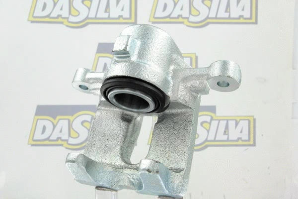 Brake Caliper (ET2181)