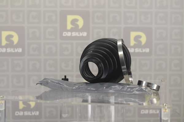 Bellow Kit, drive shaft