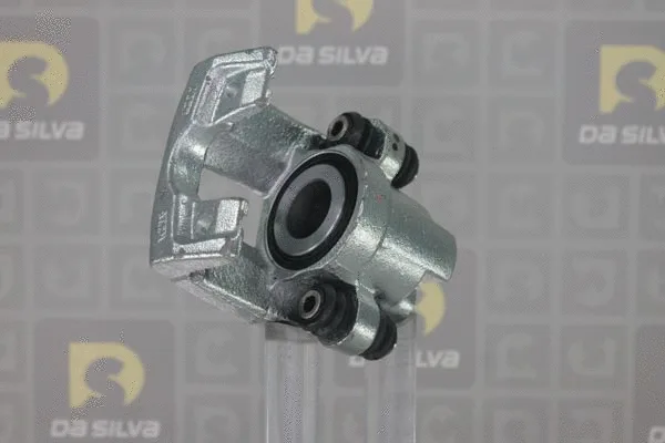 Brake Caliper (ET9147)