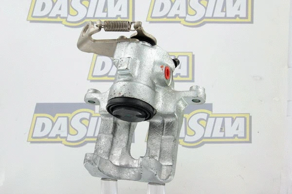 Brake Caliper (ET1560)