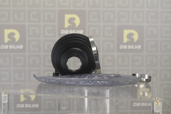 Bellow Kit, drive shaft