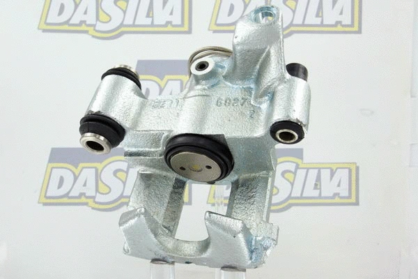 Brake Caliper (ET2449)