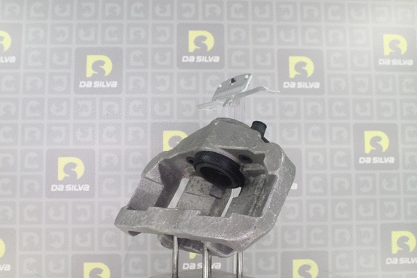 Brake Caliper (ET8250)
