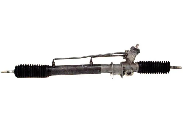 Steering Gear (DA2570)