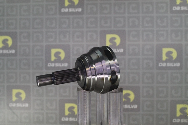 Joint Kit, drive shaft (J8510)