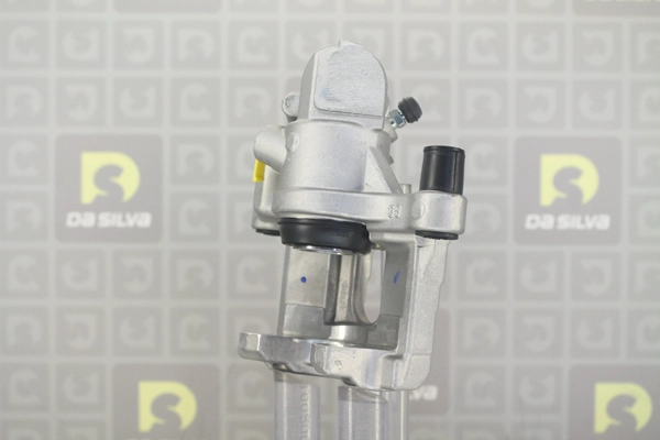 Brake Caliper (ET9250)