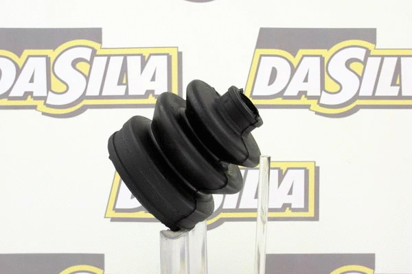 Bellow Kit, drive shaft (K2015)