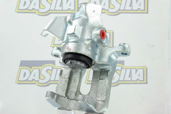Brake Caliper (ET0507)