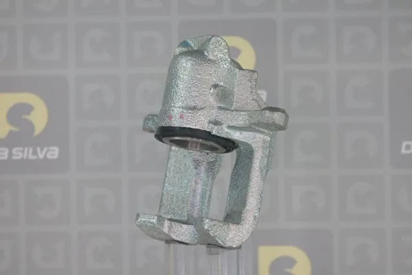 Brake Caliper (ET3858)