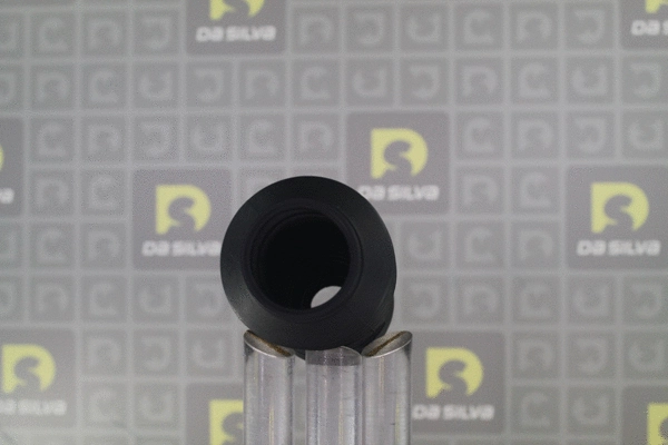 Bellow Kit, steering