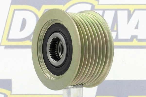 Alternator Freewheel Clutch (PRL059)