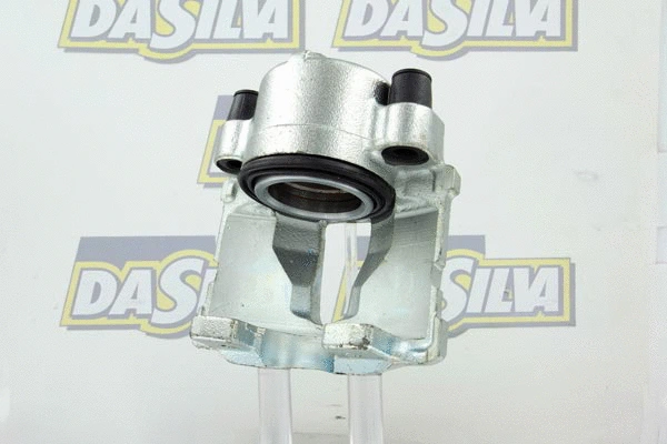 Brake Caliper (ET6117)