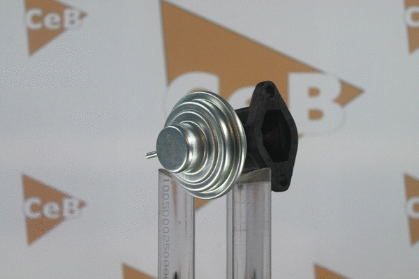 EGR Valve (GR6054)