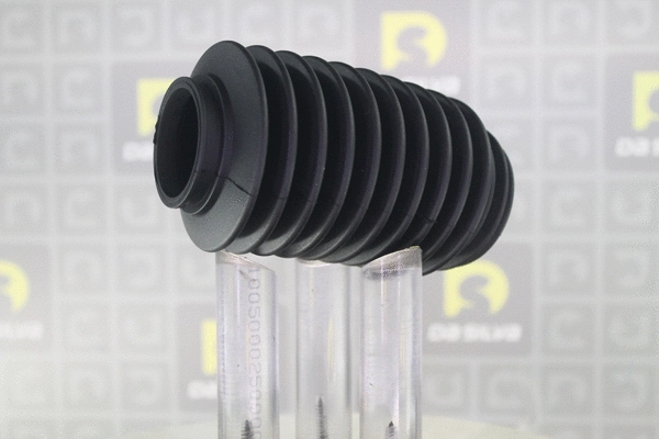 Bellow Kit, steering (K5252)